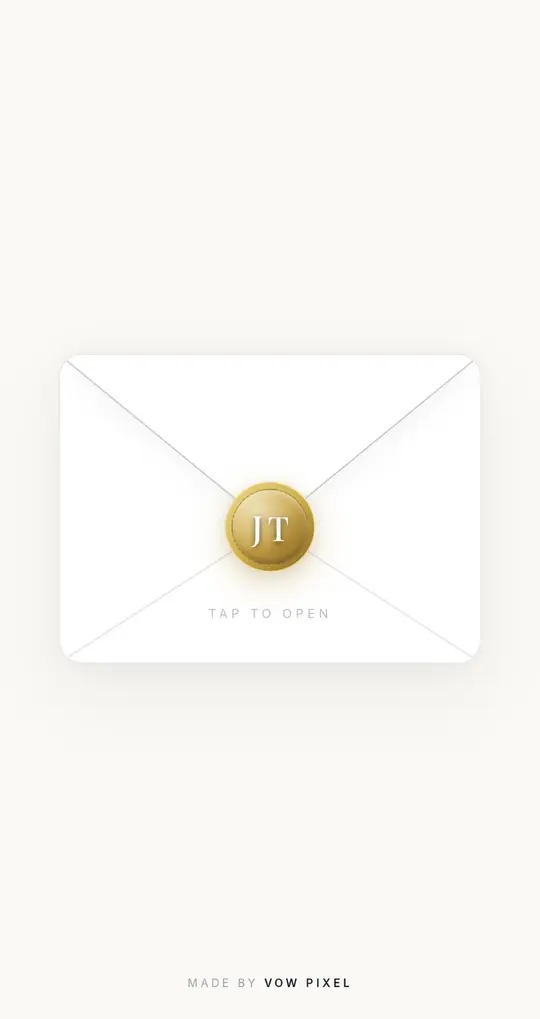 Soft Light template preview